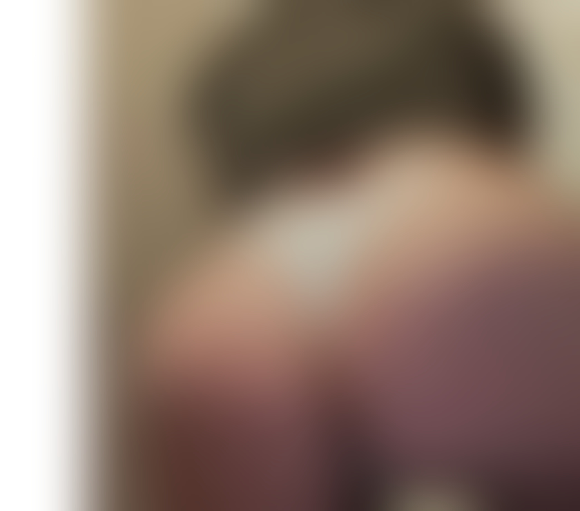 Escorts Leicestershire Leicester - Photos for Hello I'm Ella Milf ❤️big bobss.BBW blonde